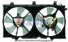 AKS DASIS 078039N Fan, radiator